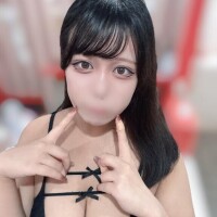 まだまだいます????