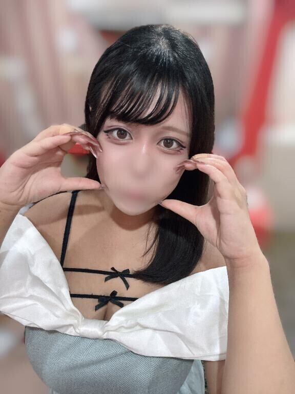 おやすみ明け出勤??