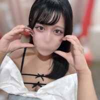 おやすみ明け出勤??