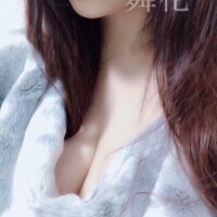 ホワイトスノー?