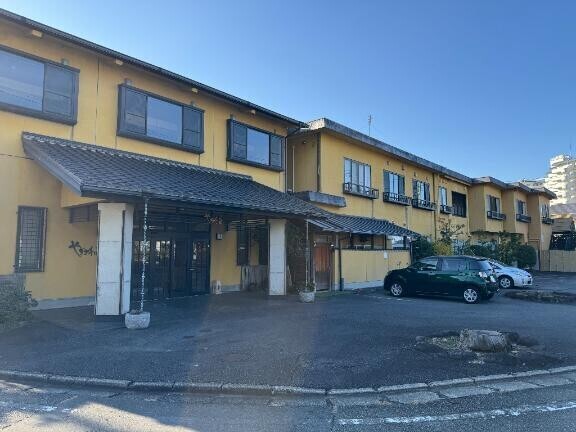 伊豆旅行withFAMILY