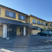 伊豆旅行withFAMILY