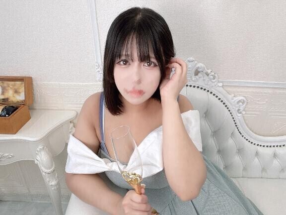 今日も頑張るぞ～???