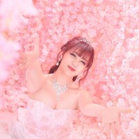 4連勤、2日目。