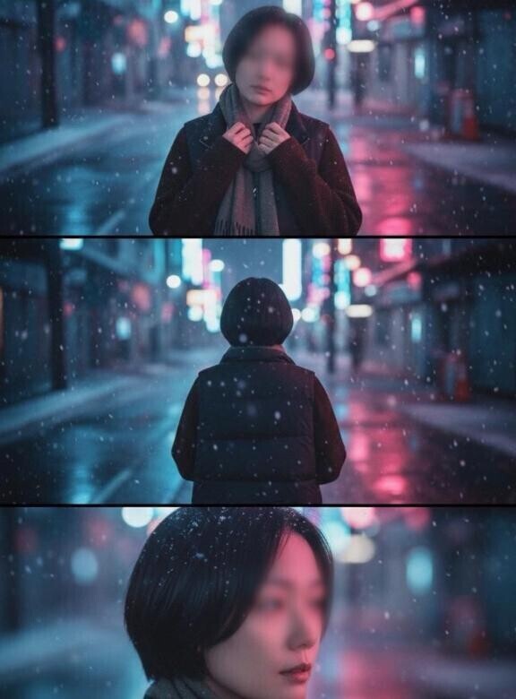 13日、満枠ありがとう??