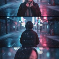 13日、満枠ありがとう??