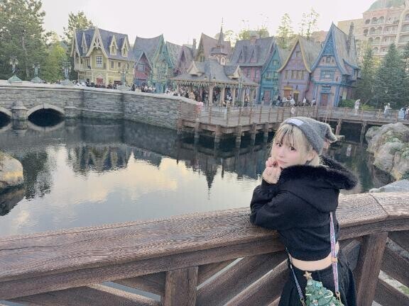 おはう?残り1枠