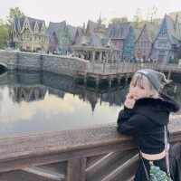 おはう?残り1枠