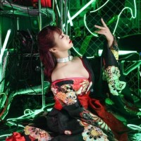 人気姫千葉ねね