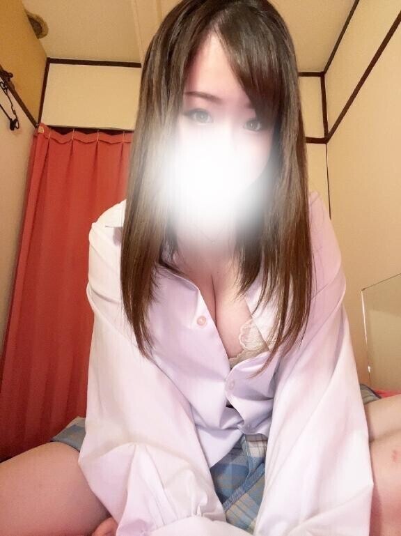 [お題]from:今はメールかなさん