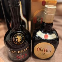 月曜日の感謝。