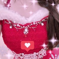 ありがとうございます☆