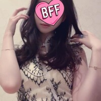 てんの湯(((o(*ﾟ▽ﾟ*)o)))