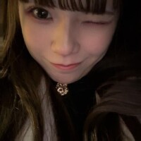 しゅっきんー！しゅっきんー！