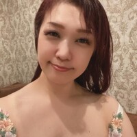 今日感謝とお詫び。