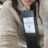 人気姫千葉ねね