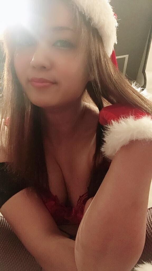 ?*｡?????????????????*｡メリクリ。