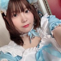 姫納めに??今宵は?