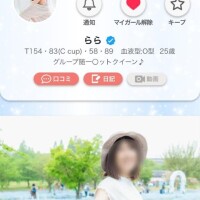 人気姫千葉ねね