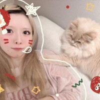 おはう?完売かな？