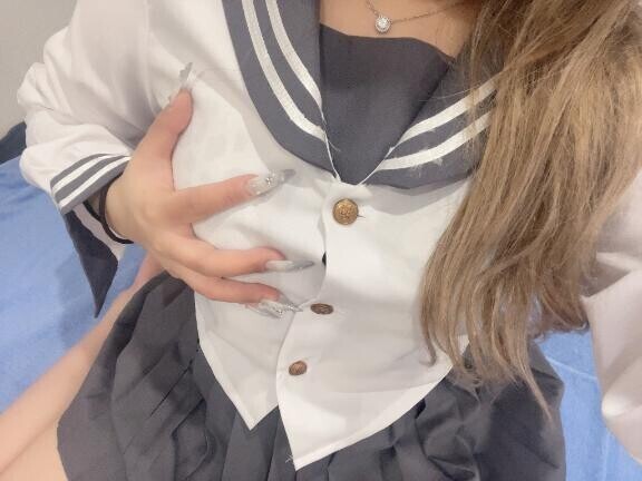 復活です?姫納め????