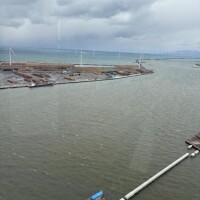 ごめんなさい、今日はお休みをいただきました