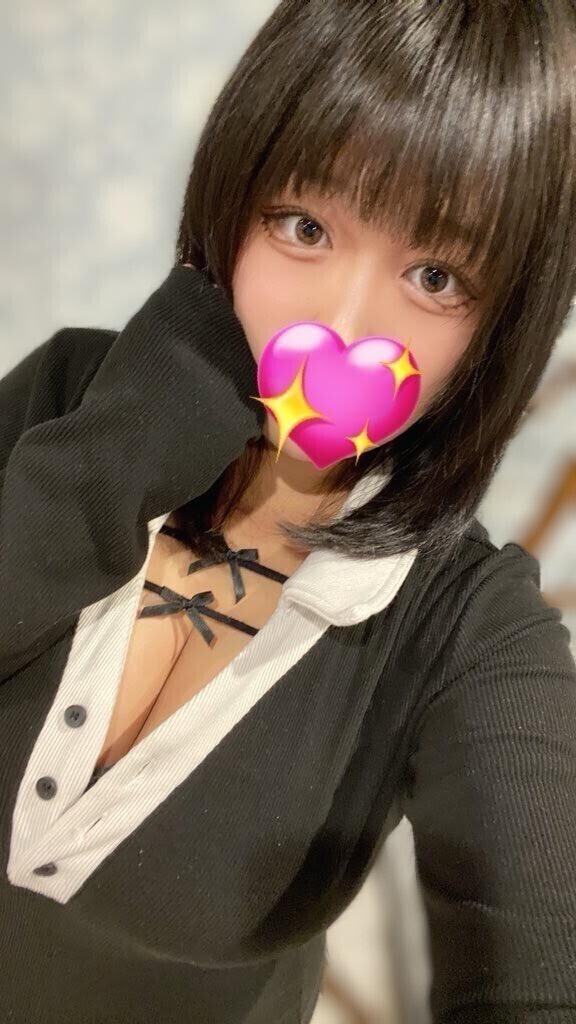 姫始め2日目????????