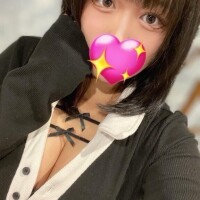 姫始め2日目????????