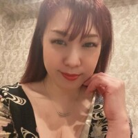 人気姫千葉ねね