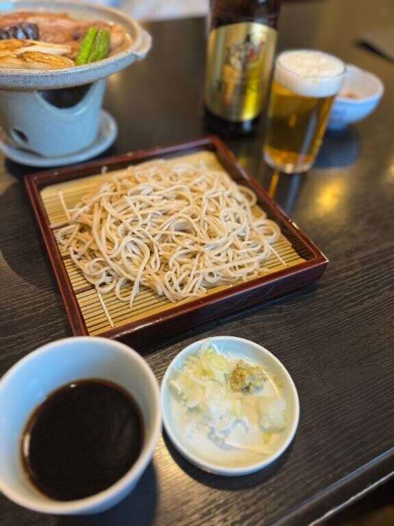 日記のやる気。