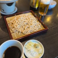 人気姫千葉ねね