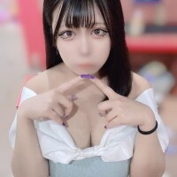 お休み明け出勤??