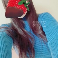 [お題]from:ナポレオンさん