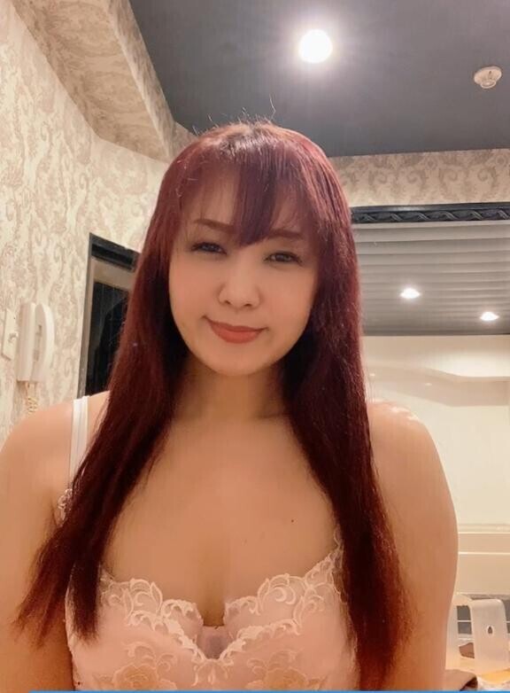 タイトルが合ってなかったねー