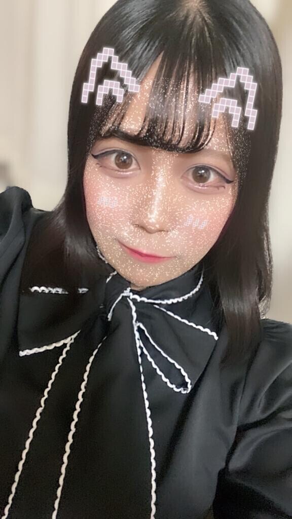 おやすみ前出勤????