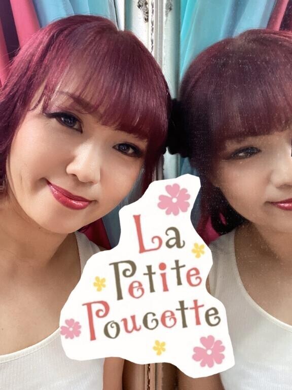 日曜日の感謝。