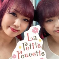 日曜日の感謝。