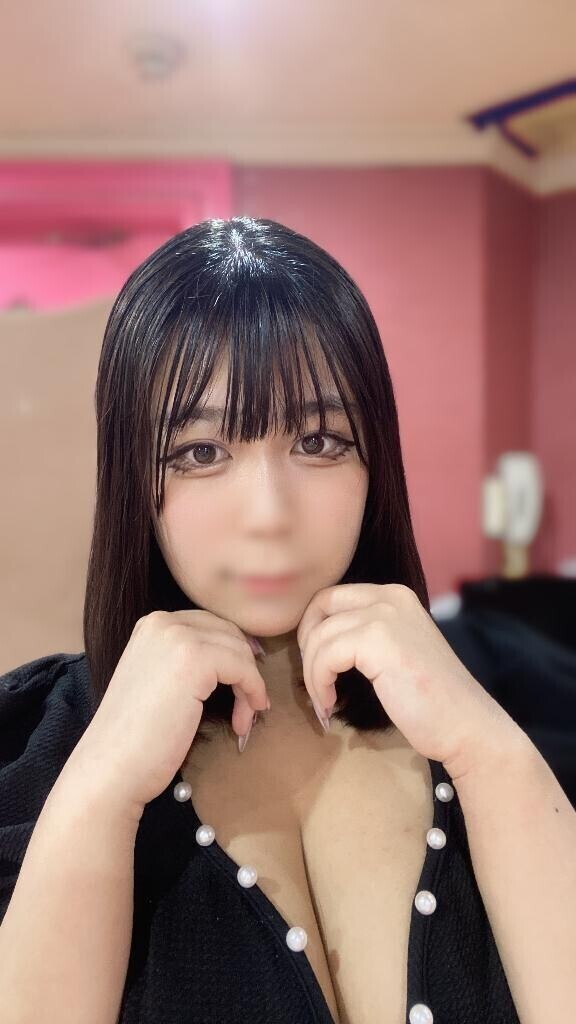 お休み明けしゅっっきん????