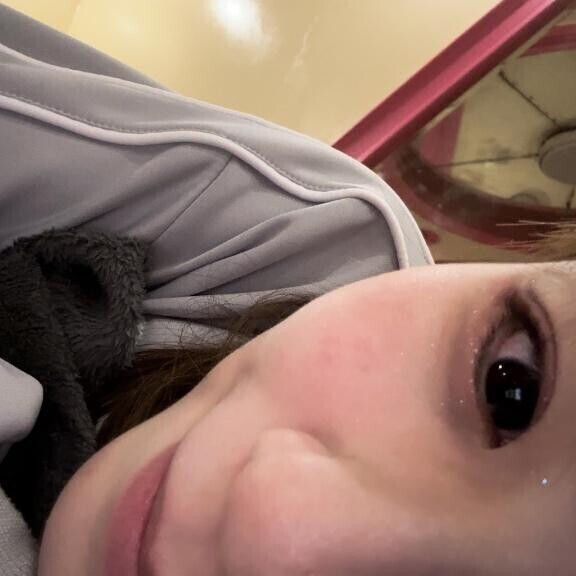 しゅっきーん！