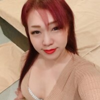 今日のお風呂屋さん??