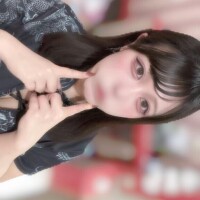 まだまだいるよ～????