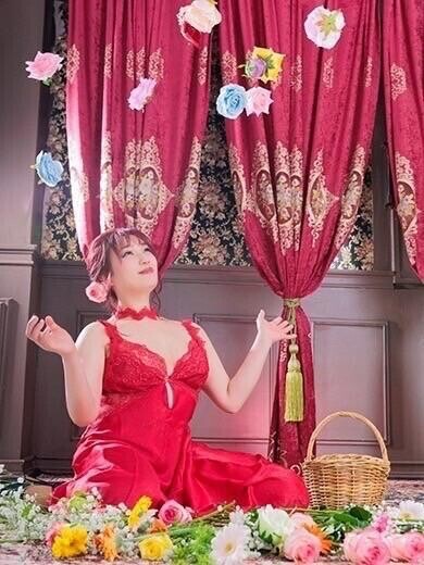 今日は早めに終わりますっ