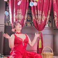 今日は早めに終わりますっ