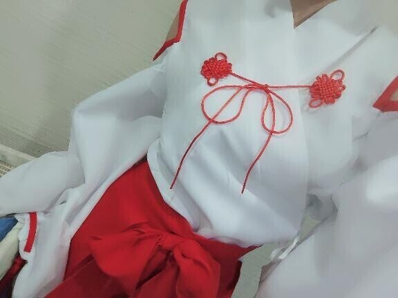 おはようございます！