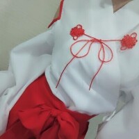 おはようございます！