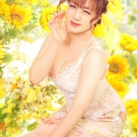 今日もありがとう!(´▽｀)