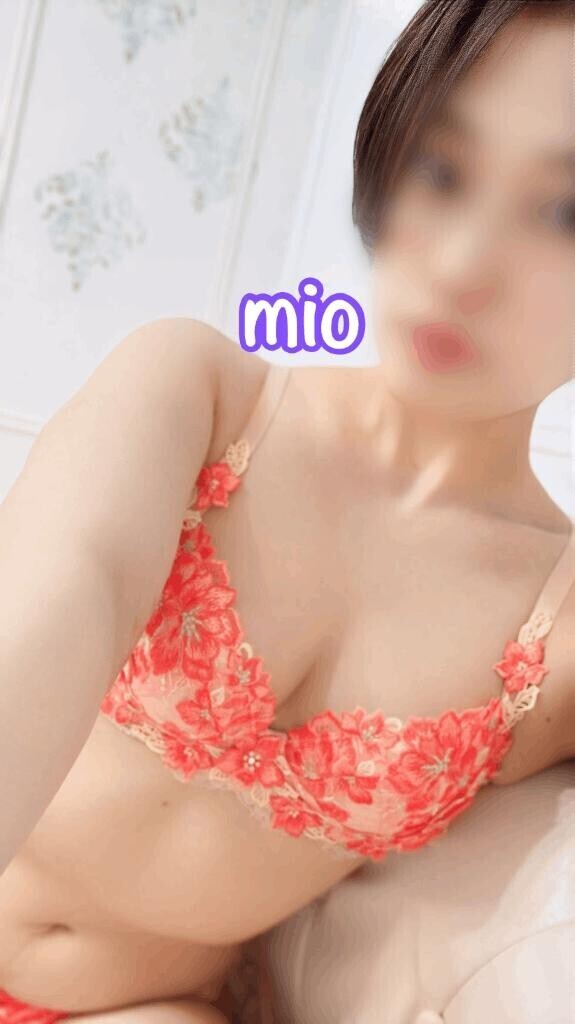 バツグンなそんな日??