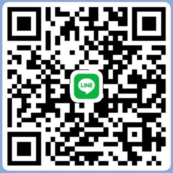 千葉ねね先生リットリンク