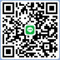 人気姫千葉ねね