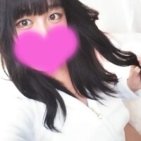 あとちょっと…???